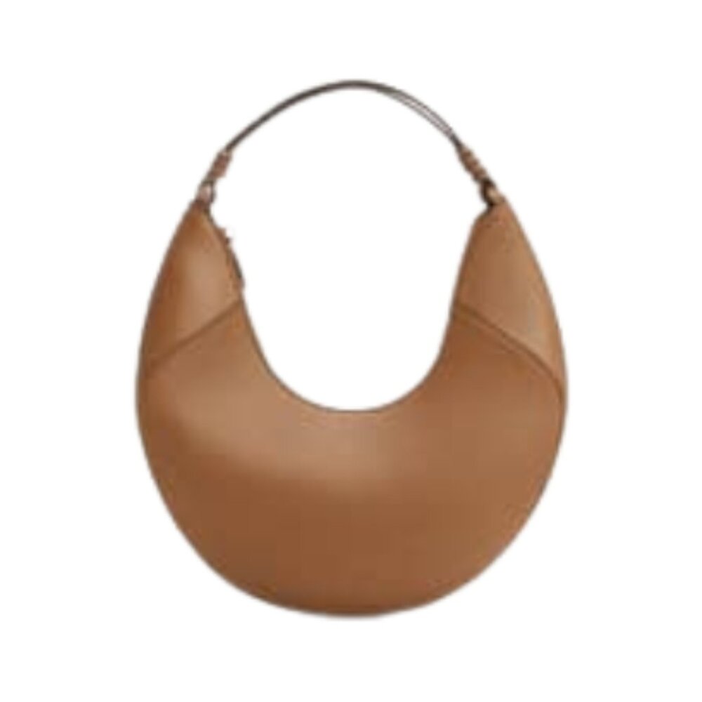 Mango Shoulder Bag / Purse